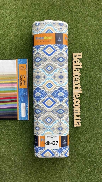 Дак принт 427