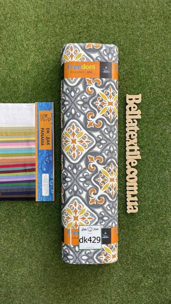 Дак принт 429