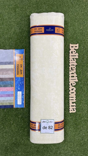 Дак принт ефект 82