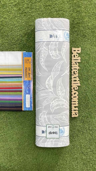 Дак принт 441