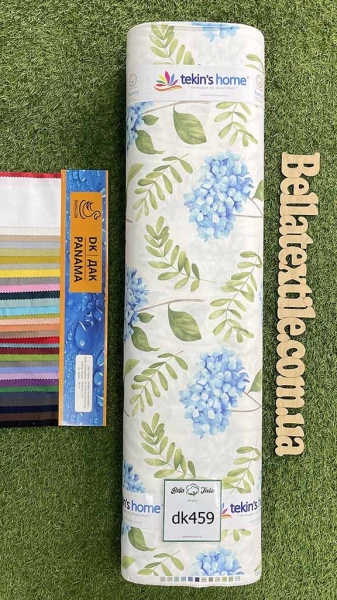 Дак принт 459