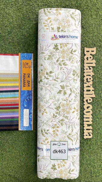 Дак принт 463