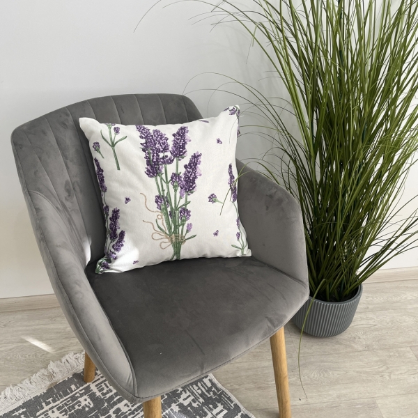 Декоративні подушки код 108