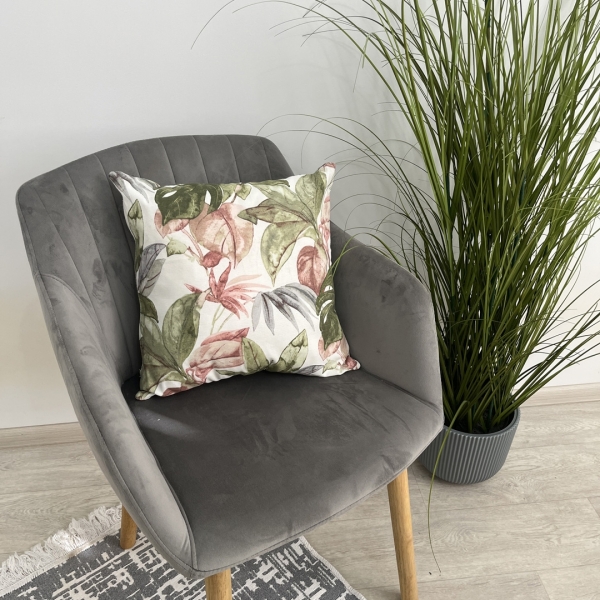 Декоративні подушки код 201