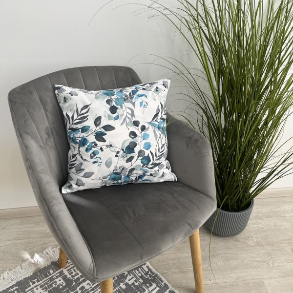 Декоративні подушки код 261