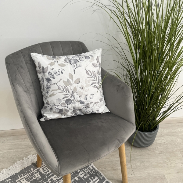 Декоративні подушки код 307