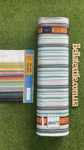 Дак принт 477