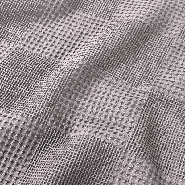 Піке мозаїка № 64