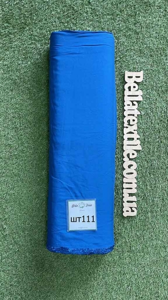 Штапель 100% віскоза шт111