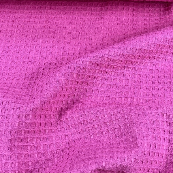 Піке вафля № 39