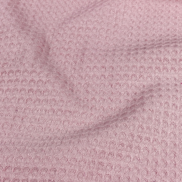 Піке вафля № 19