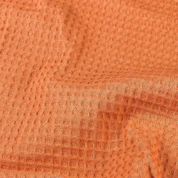 Піке вафля № 67