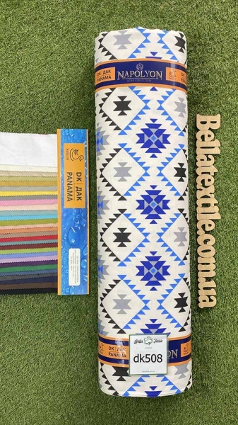 Дак принт 508