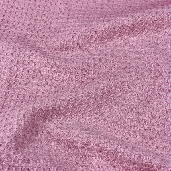 Піке вафля № 71 