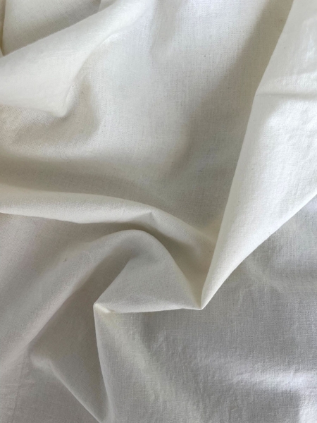 Варена бавовна  № 2 молочний