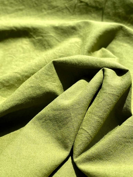 Варена бавовна  №74 матча