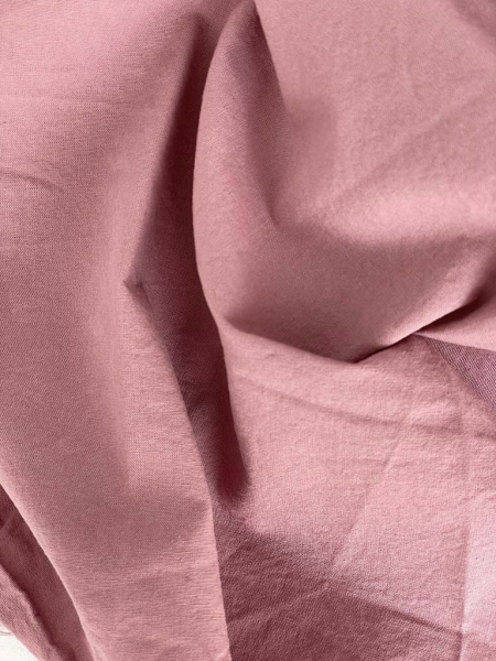 Варена бавовна  № 41 пудра