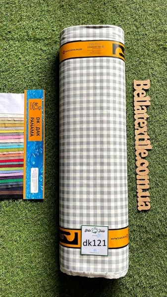 Дак принт 121