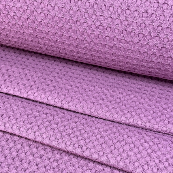 Піке басейни № 30