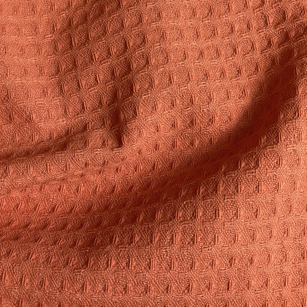 Піке вафля № 29