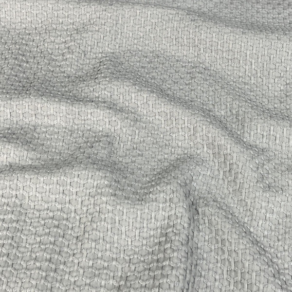 Піке ланцюжок №9 сірий