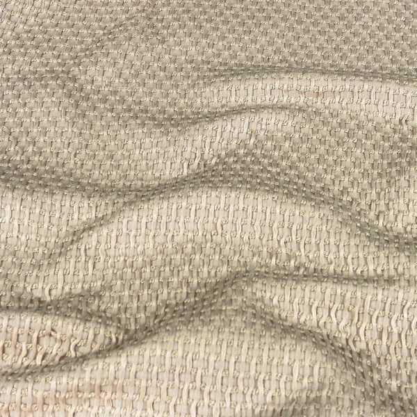 Піке ланцюжок №7