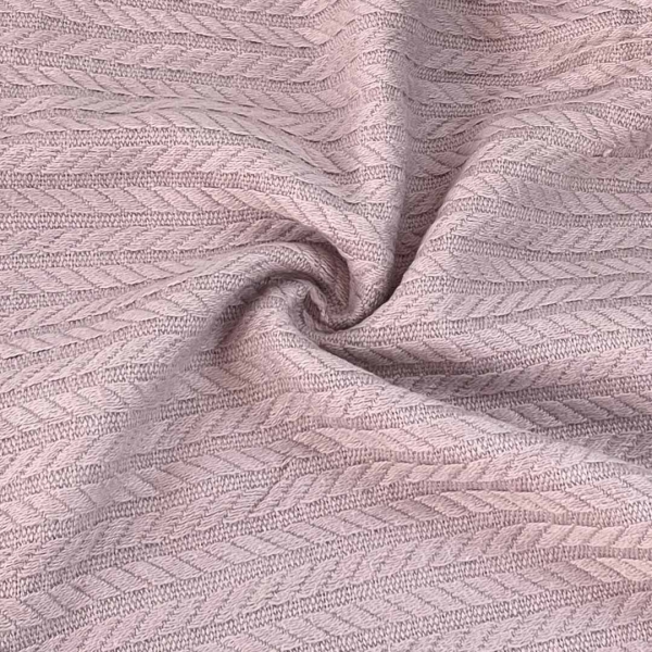 Піке косичка №24 пильна роза