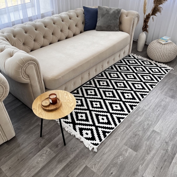 Килимова доріжка 80х200 дизайн5