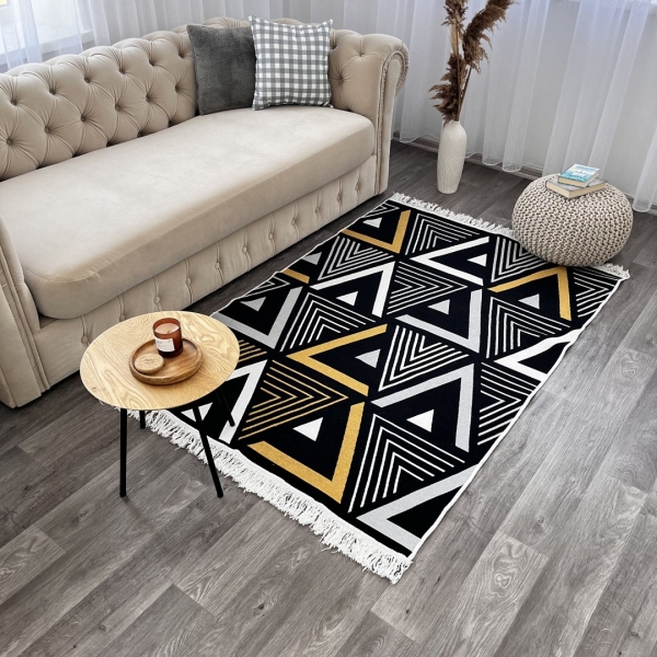 Килим 120х180 дизайн 21