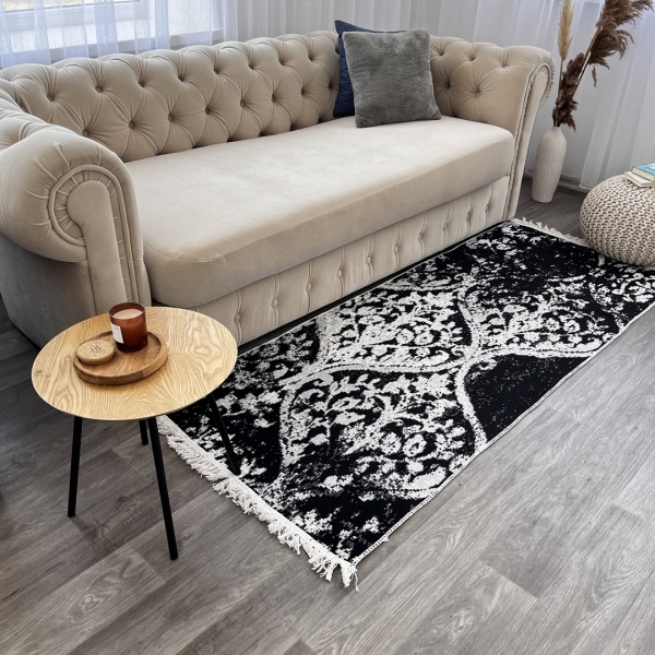 Килимова доріжка 80х200 дизайн 11