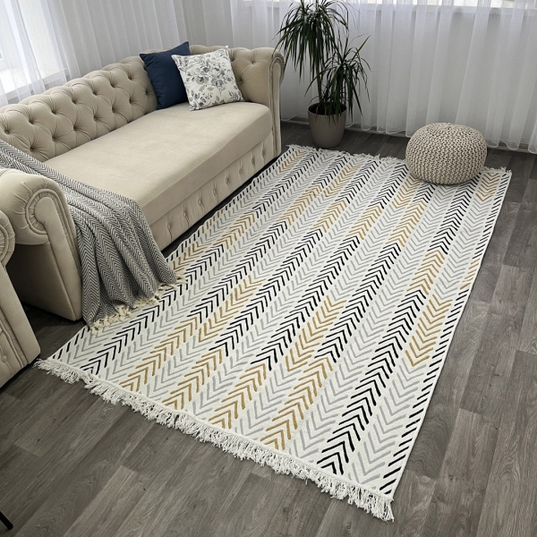 Килим 160х250 дизайн 23