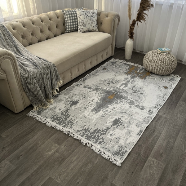 Килим 120х180 дизайн 8