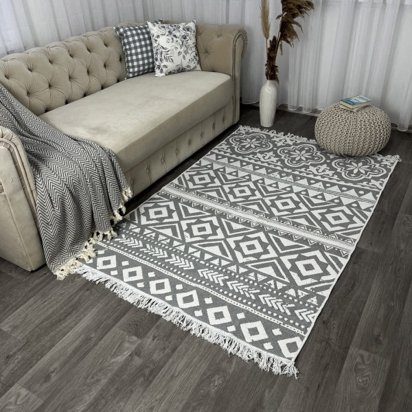 Килим 120х180 дизайн  3