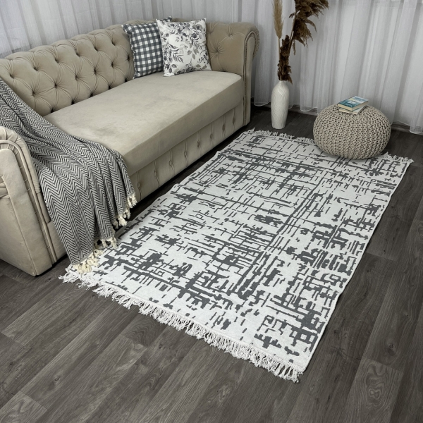 Килим 120х180 дизайн 9