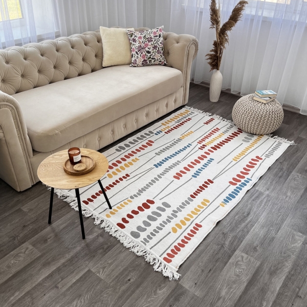 Килим 120х180 дизайн  22