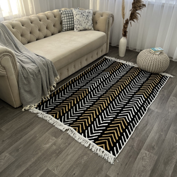 Килим 120х180 дизайн 23