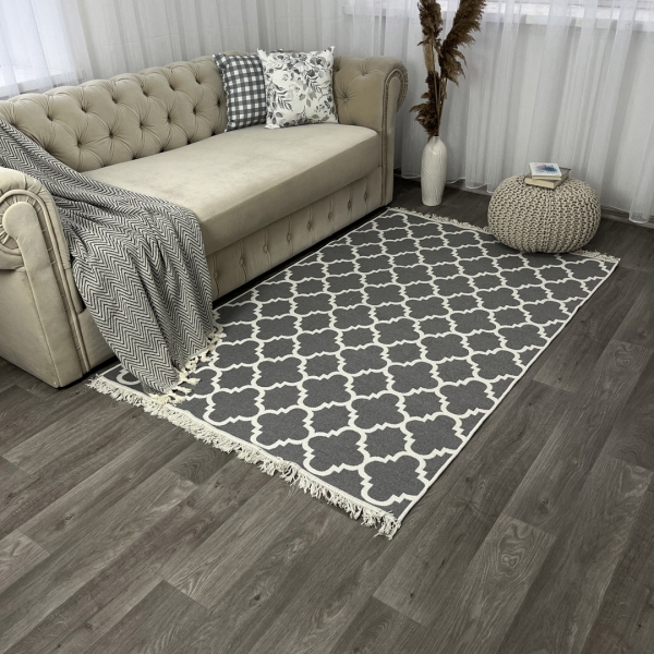 Килим 120х180 дизайн 1