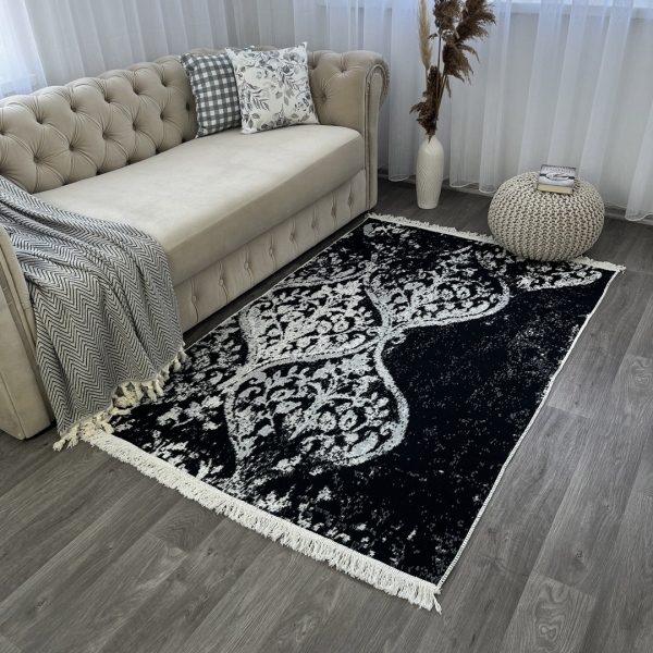 Килим 120х180 дизайн  11