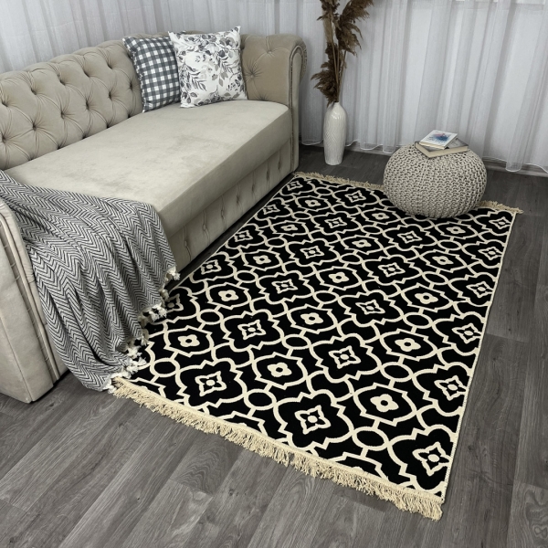 Килим 120х180 дизайн 15