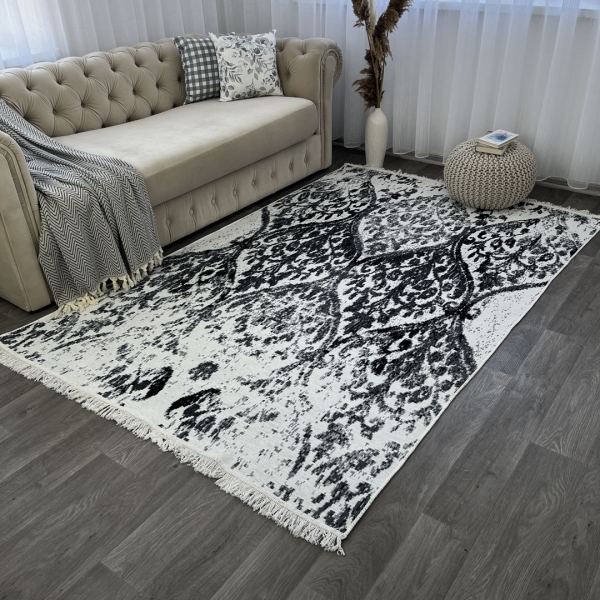 Килим 160х250 дизайн 11