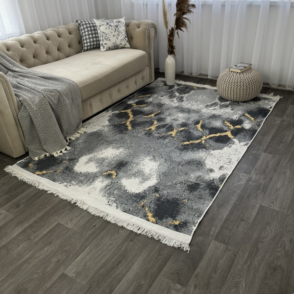 Килим 160х250 дизайн 12