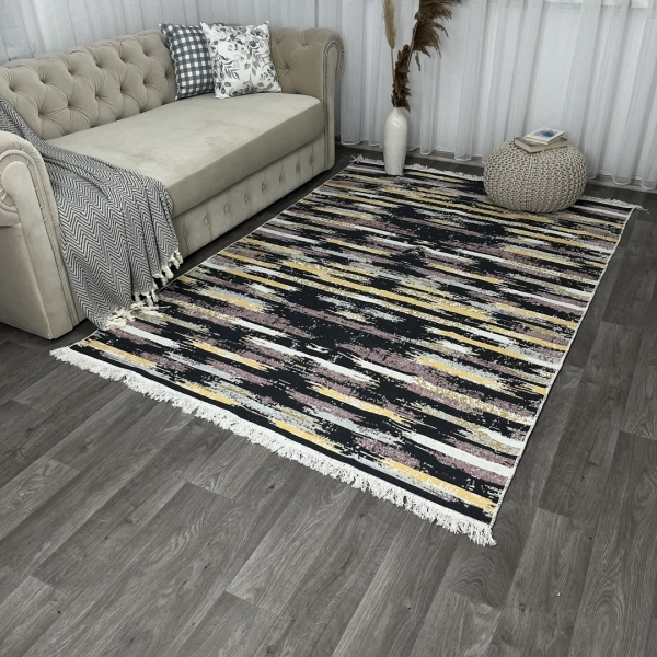 Килим 160х250 дизайн 16