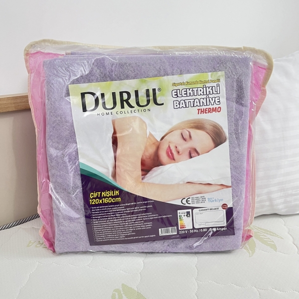 Електропростинь