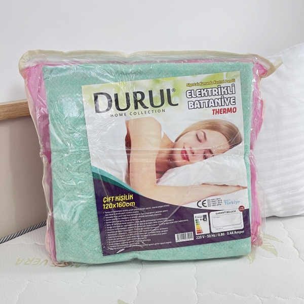 Електропростинь