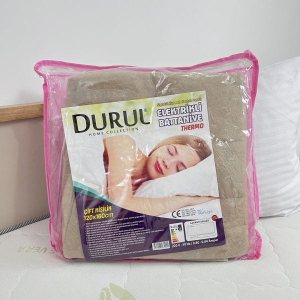 Електропростинь