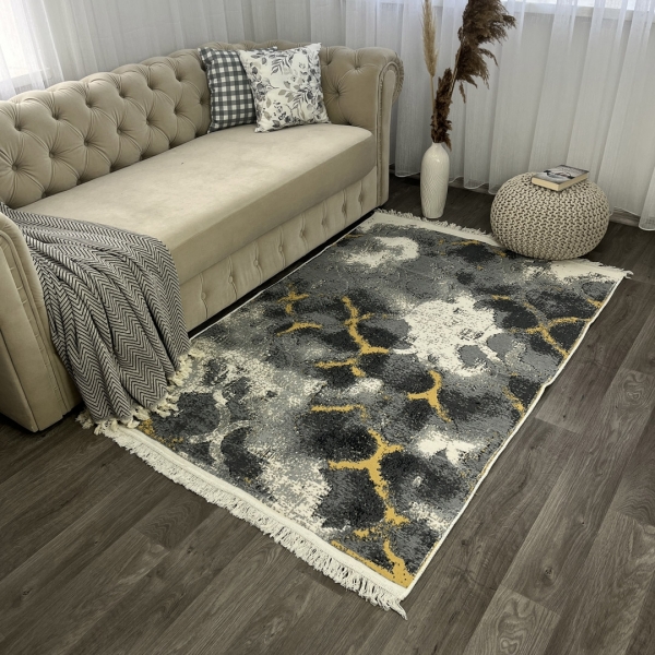 Килим 120х180 дизайн  12