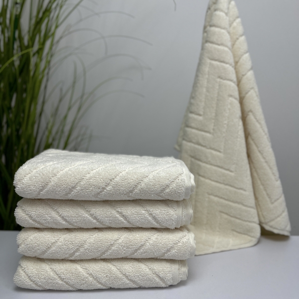 Рушники коврики 50х70 5 штук 