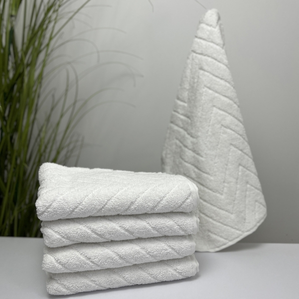 Рушники коврики 50х70 5 штук 