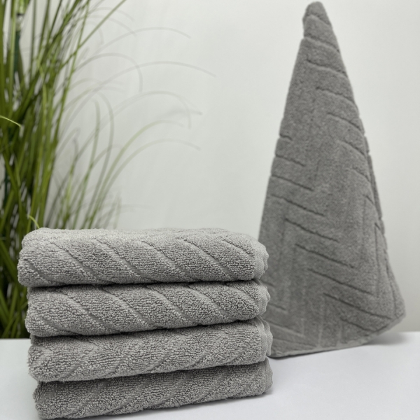 Рушники коврики 50х70 5 штук 