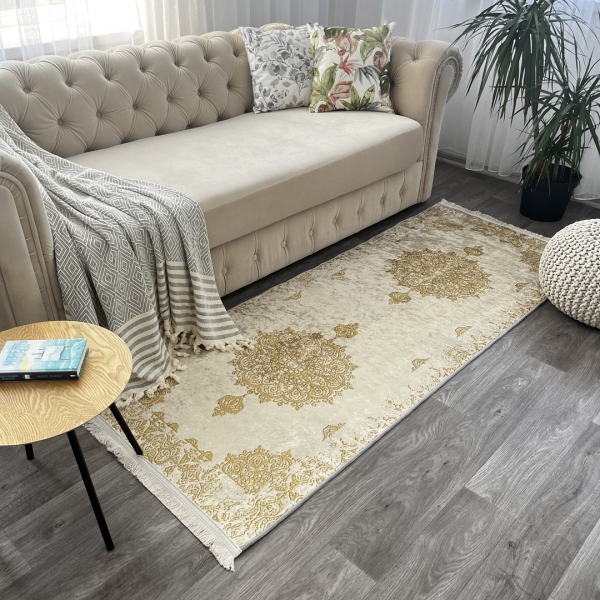 Килимова доріжка 80х200 дизайн113